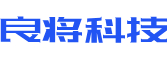 扶余市软件开发公司